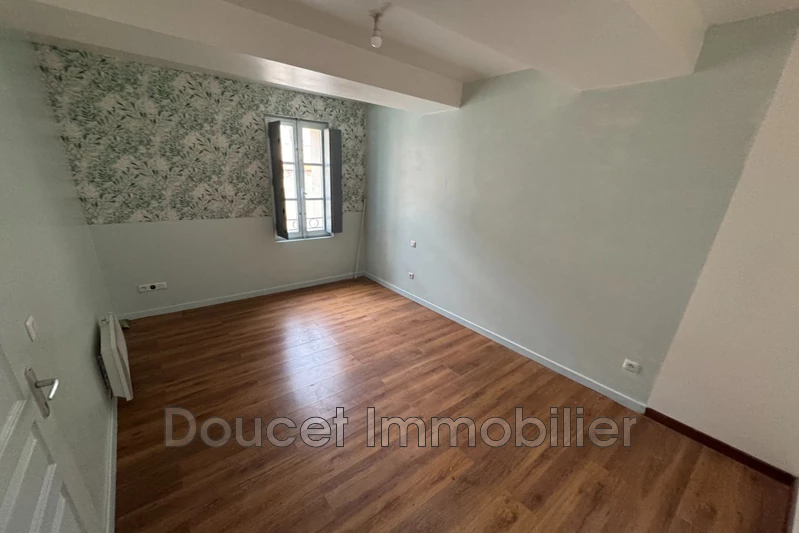 Vente immeuble Béziers Vente immeuble Béziers