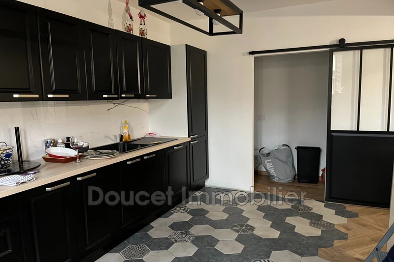Vente appartement Béziers  