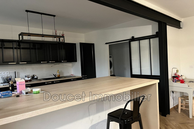Vente appartement Béziers  