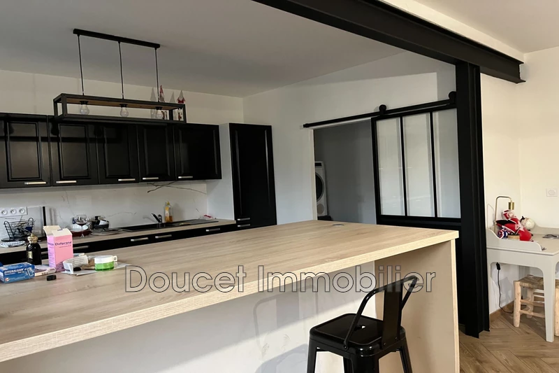 Vente appartement Béziers  
