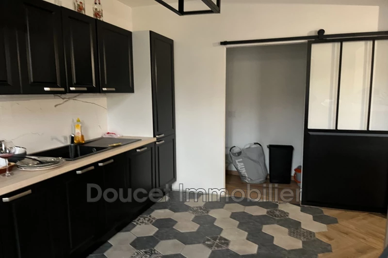 Vente appartement Béziers  