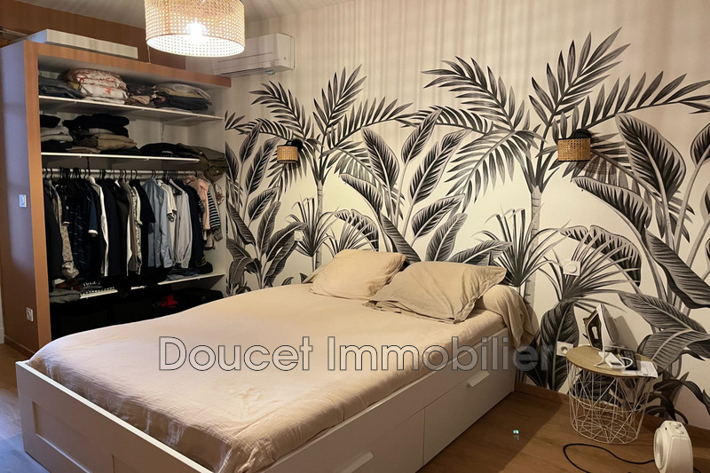 Vente appartement Béziers  
