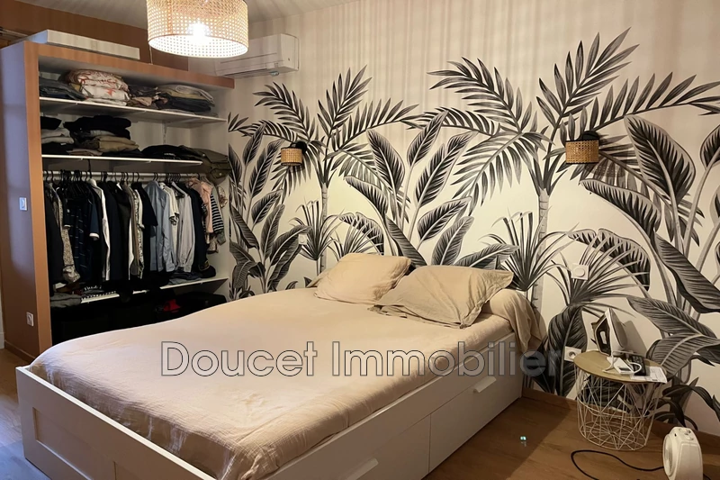 Vente appartement Béziers  