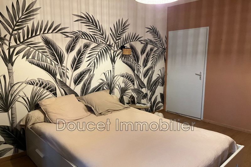 Vente appartement Béziers  