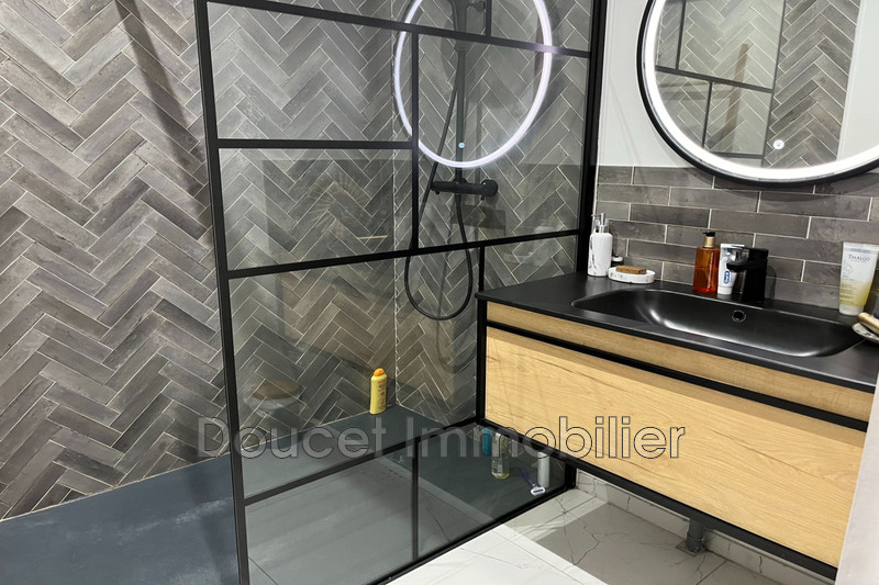 Vente appartement Béziers  