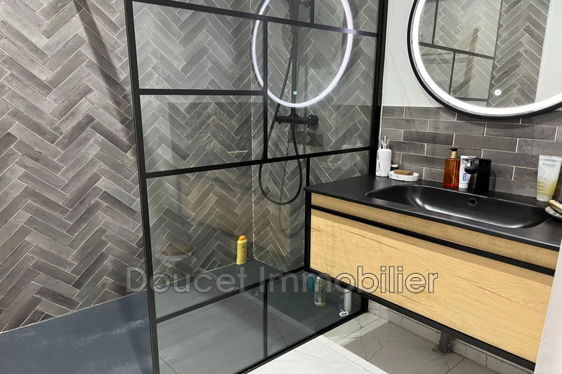 Vente appartement Béziers  
