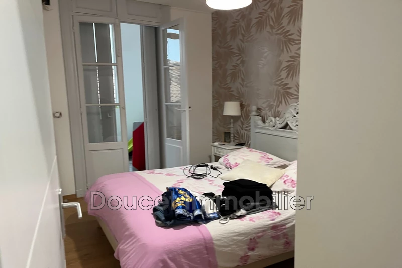 Vente appartement Béziers  