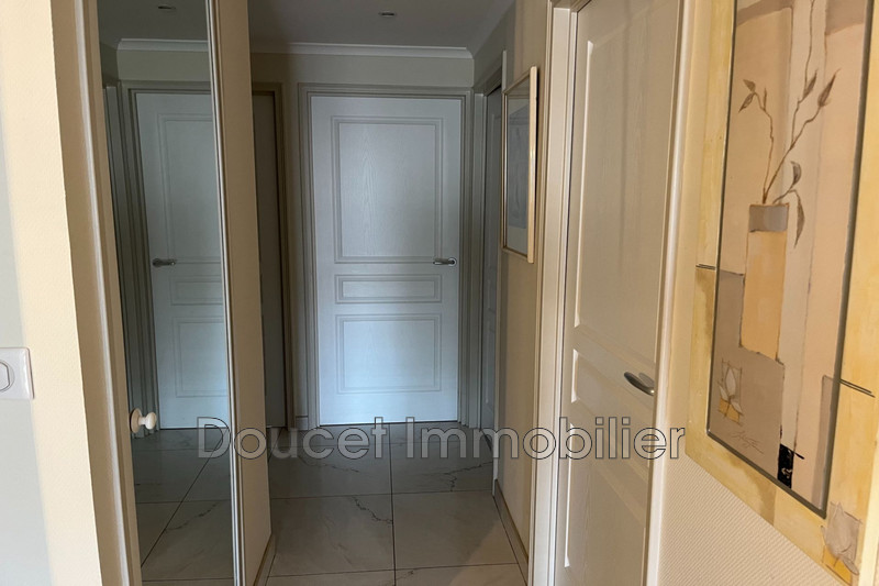 Vente appartement Valras-Plage  