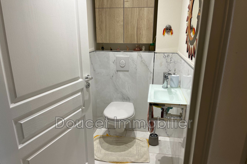 Vente appartement Valras-Plage  