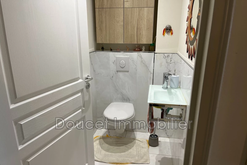 Vente appartement Valras-Plage  