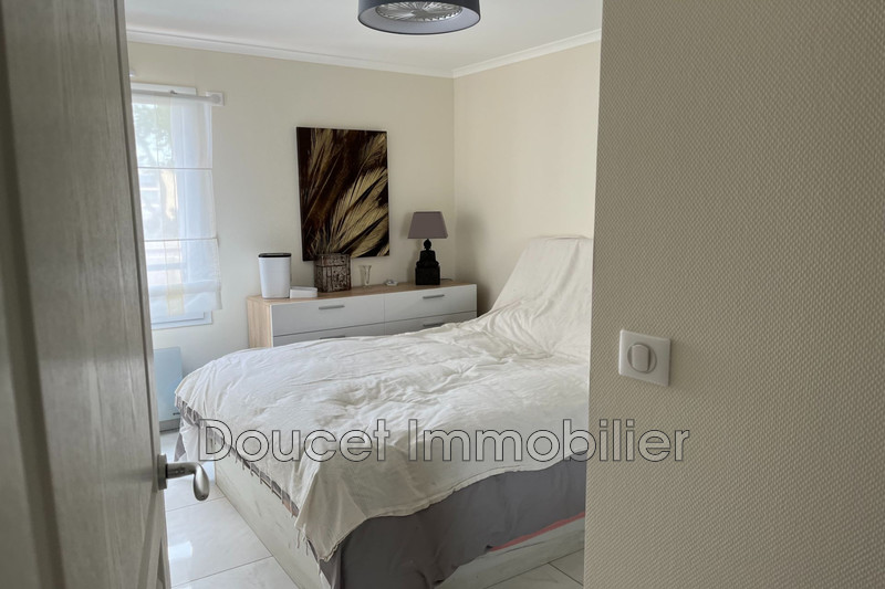 Vente appartement Valras-Plage  