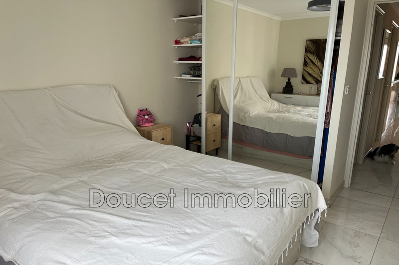 Vente appartement Valras-Plage  