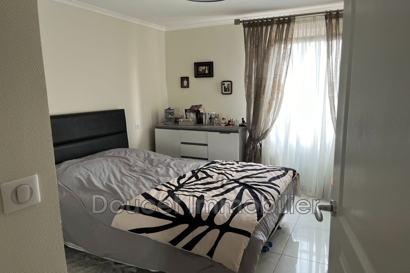 Vente appartement Valras-Plage  