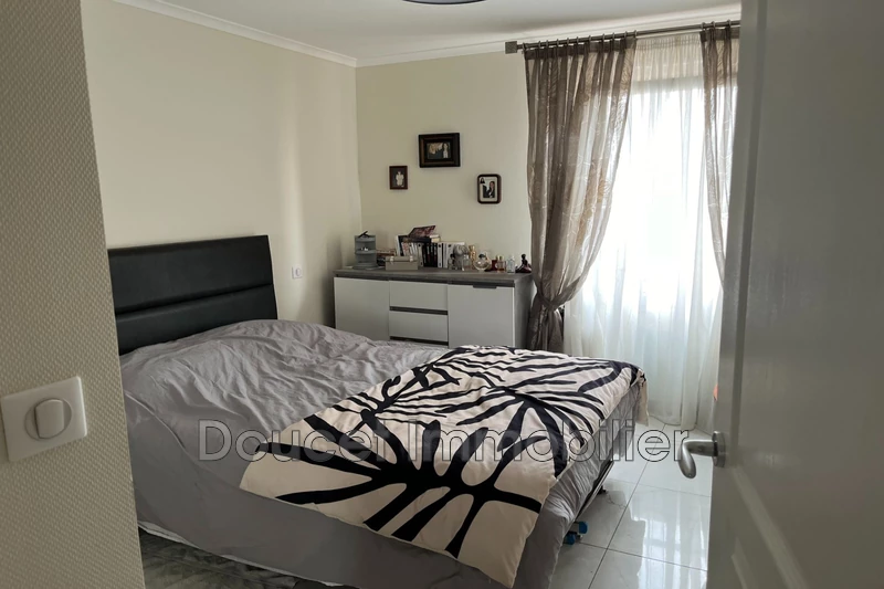 Vente appartement Valras-Plage  