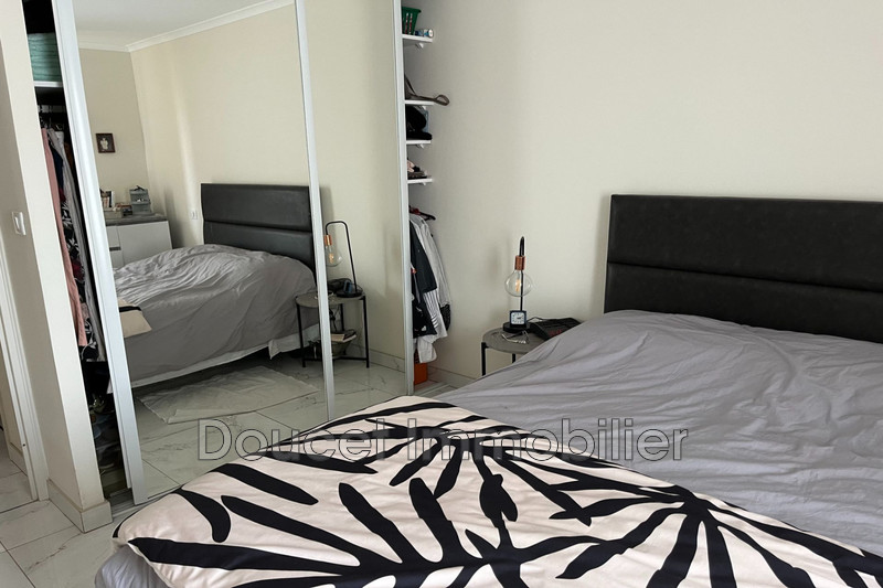 Vente appartement Valras-Plage  