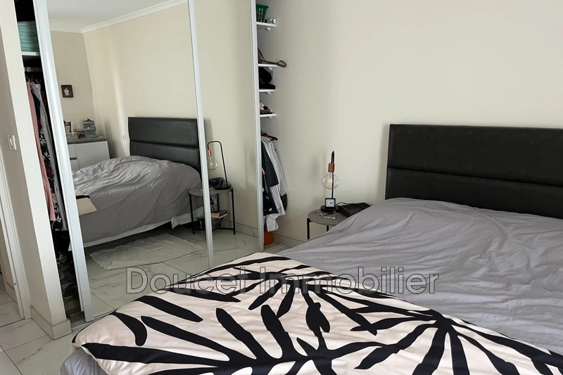 Vente appartement Valras-Plage  