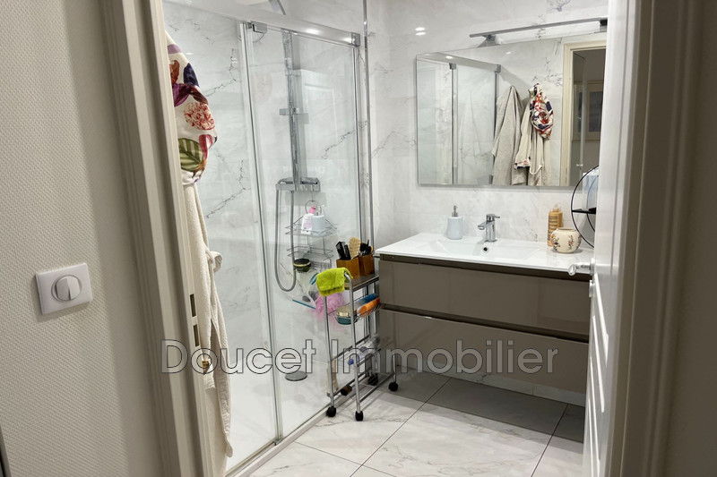 Vente appartement Valras-Plage  