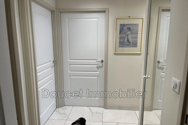 Vente appartement Valras-Plage  