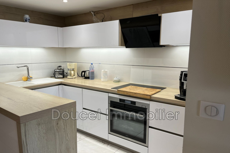 Vente appartement Valras-Plage  