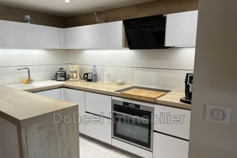 Vente appartement Valras-Plage  