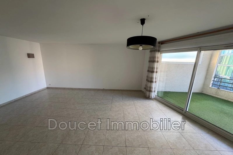 Vente appartement Béziers  