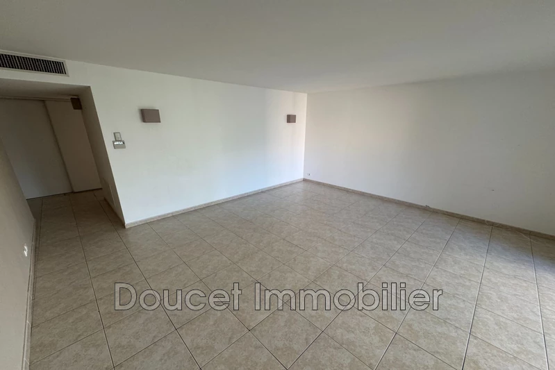 Vente appartement Béziers  