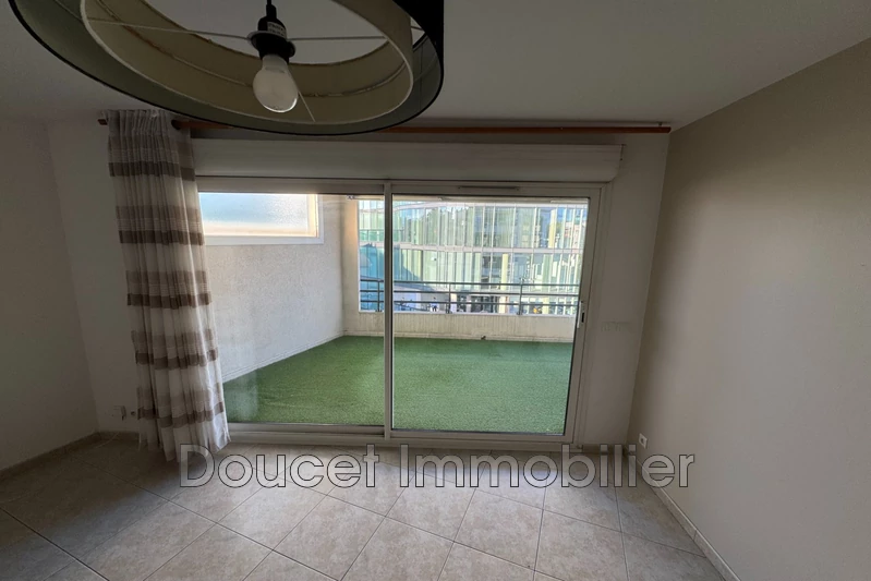 Vente appartement Béziers  