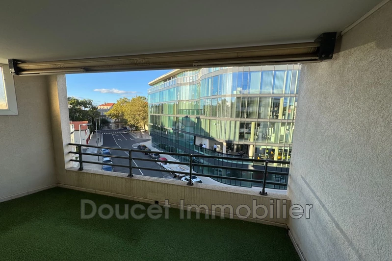 Vente appartement Béziers Vente appartement Béziers