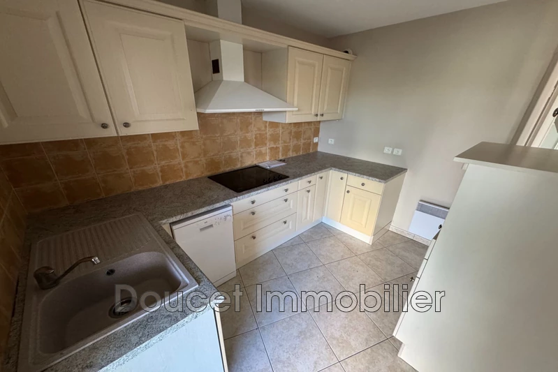 Vente appartement Béziers  