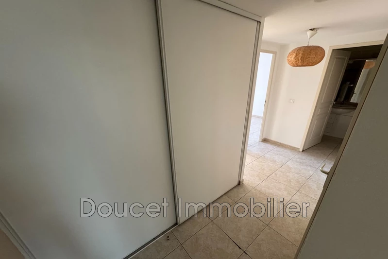 Vente appartement Béziers  