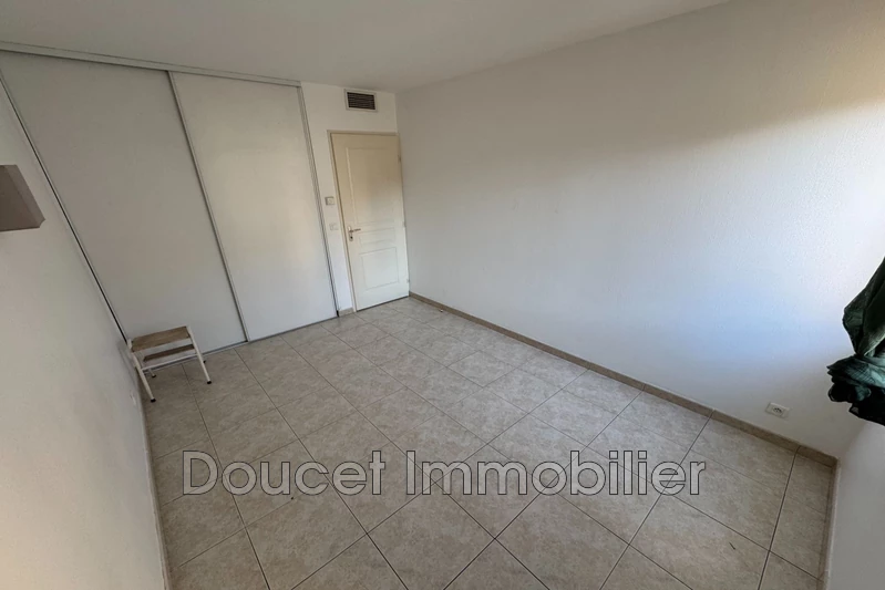 Vente appartement Béziers  