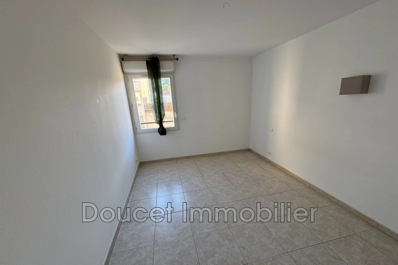Vente appartement Béziers  