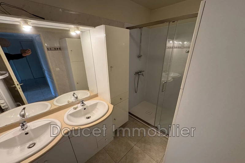Vente appartement Béziers  