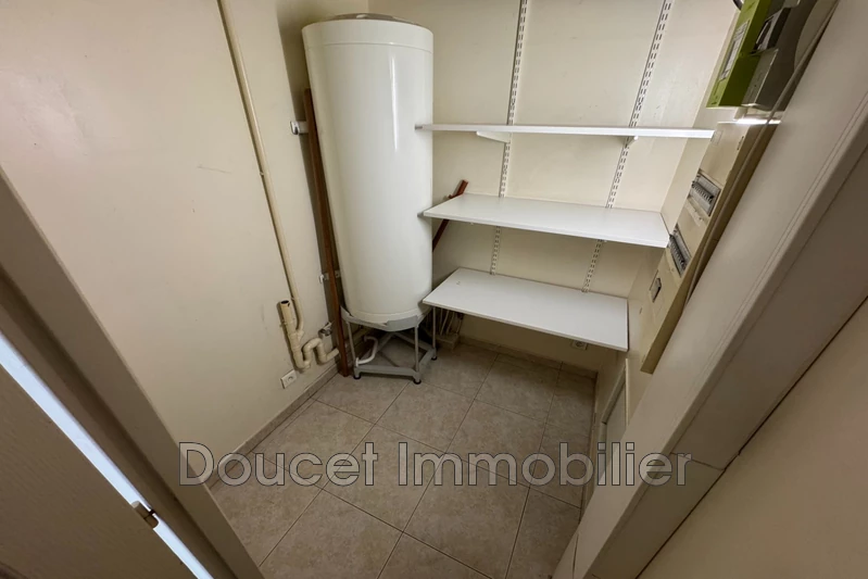 Vente appartement Béziers  