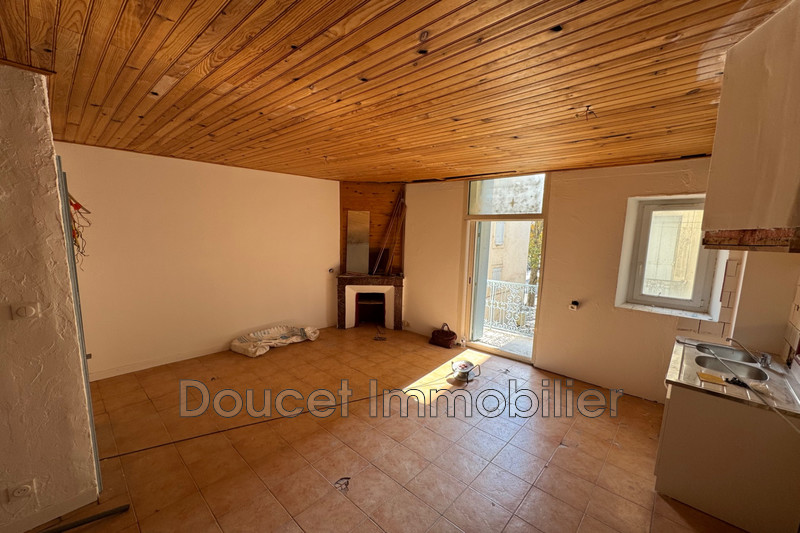 Professionnel immeuble Béziers  
