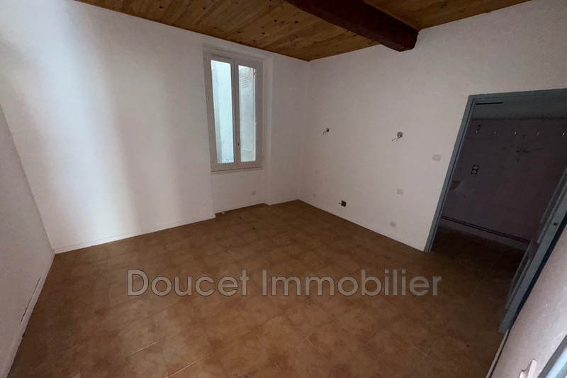 Professionnel immeuble Béziers  
