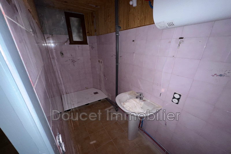 Professionnel immeuble Béziers  