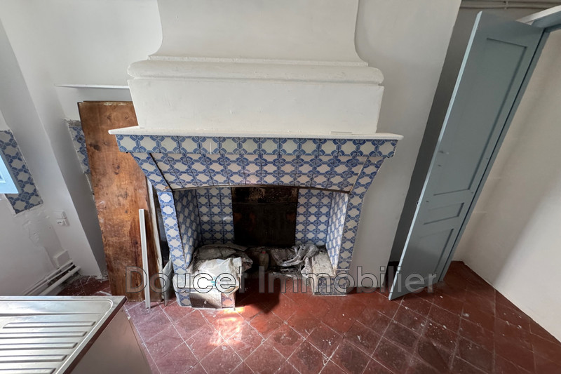 Professionnel immeuble Béziers  