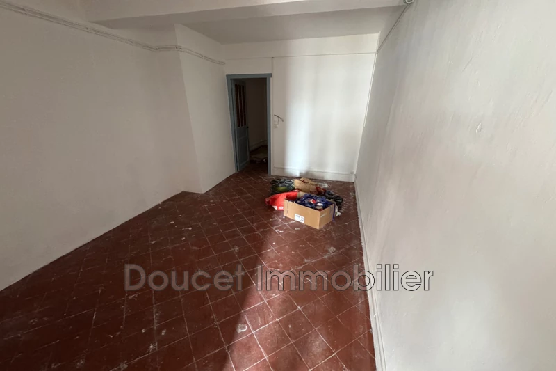 Professionnel immeuble Béziers  