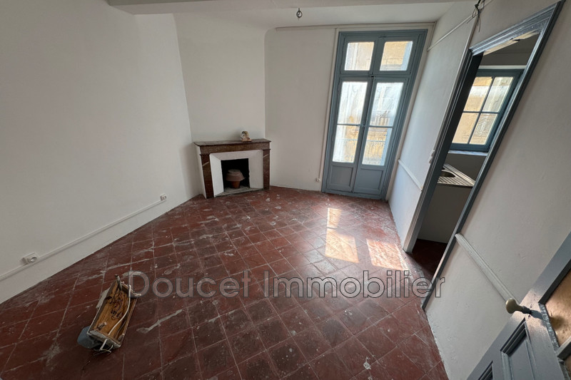 Professionnel immeuble Béziers  