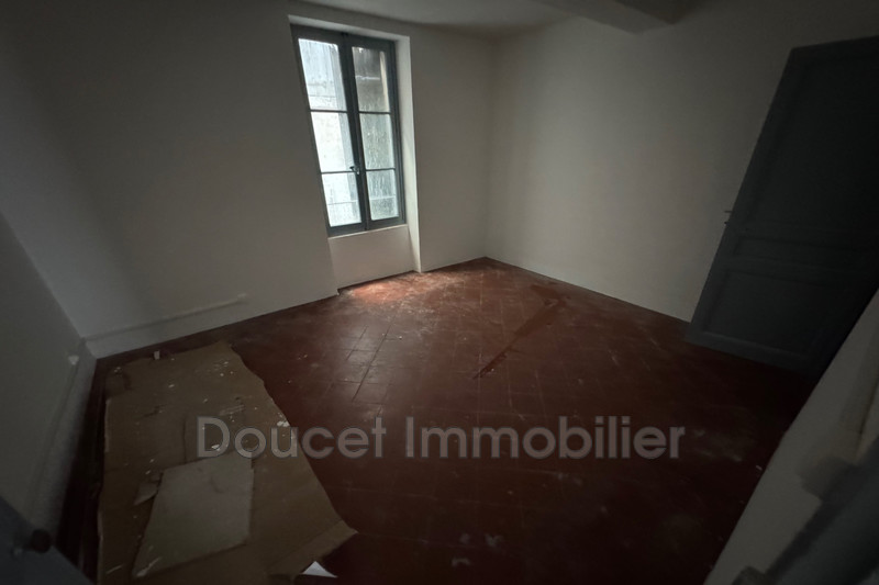 Professionnel immeuble Béziers  