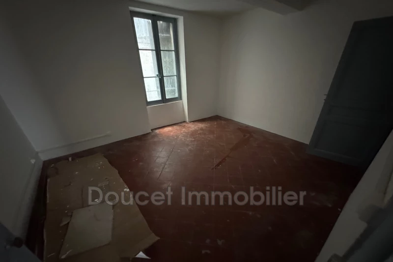 Professionnel immeuble Béziers  