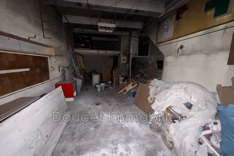 Professionnel immeuble Béziers  