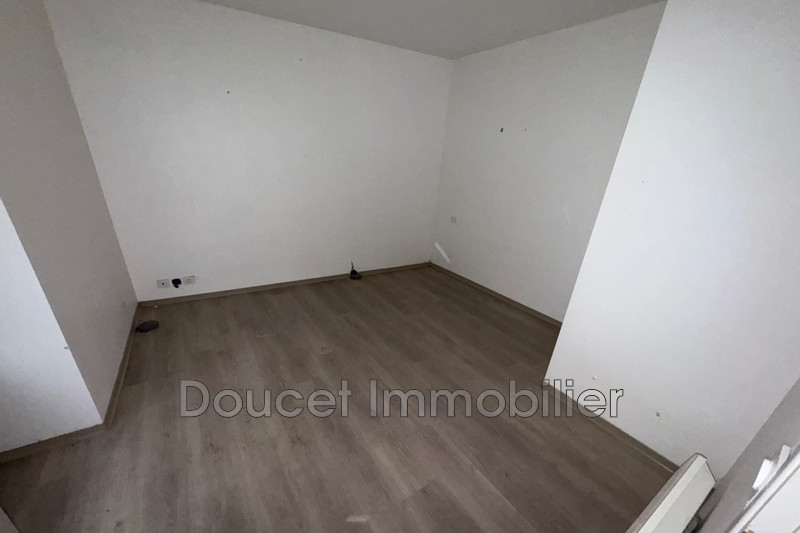 Vente duplex Béziers  