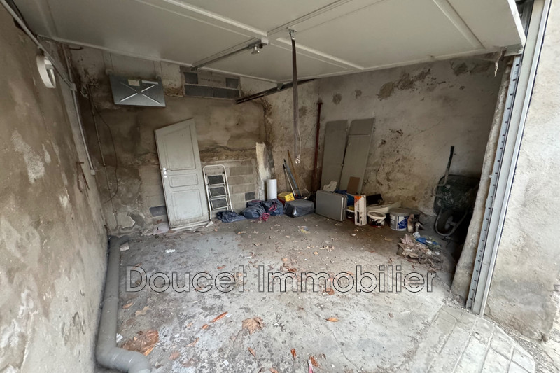 Vente duplex Béziers  