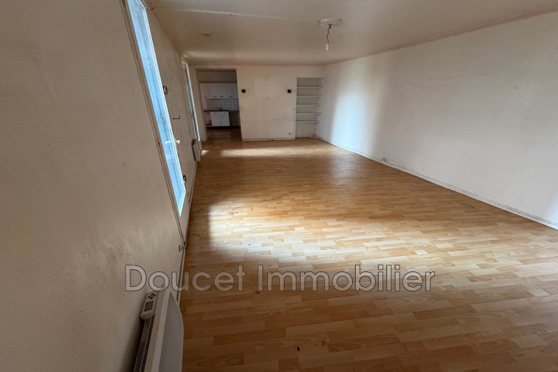 Vente appartement Béziers  