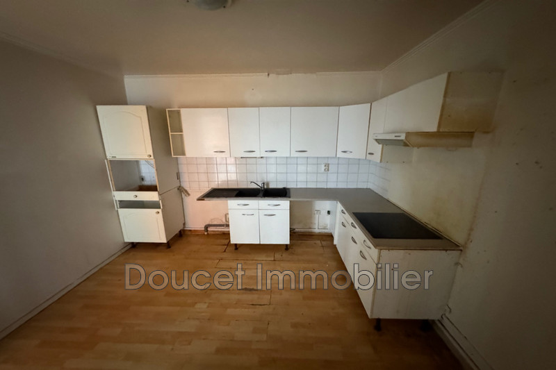 Vente appartement Béziers  