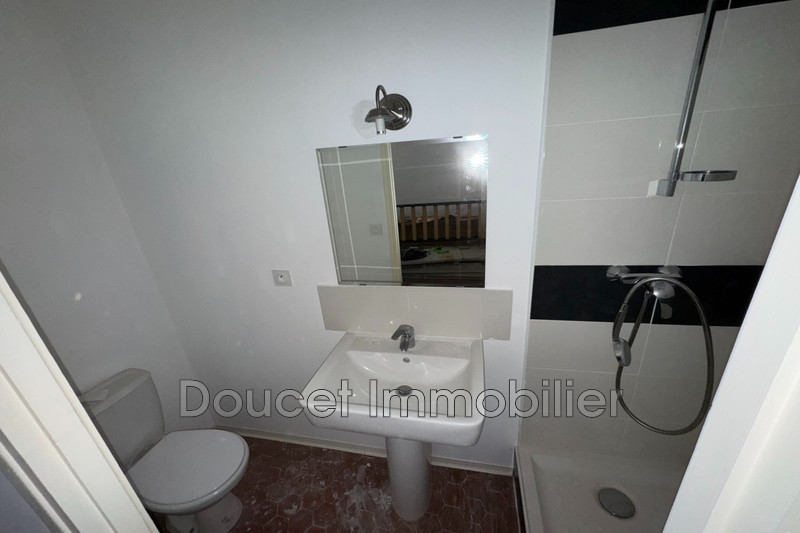 Vente appartement Béziers  