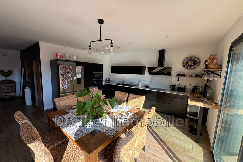 Vente appartement meuble Béziers  