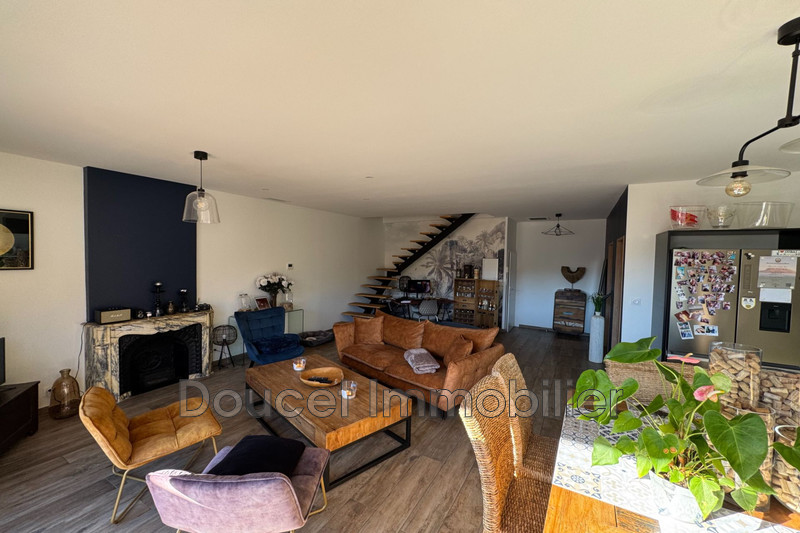 Vente appartement meuble Béziers  